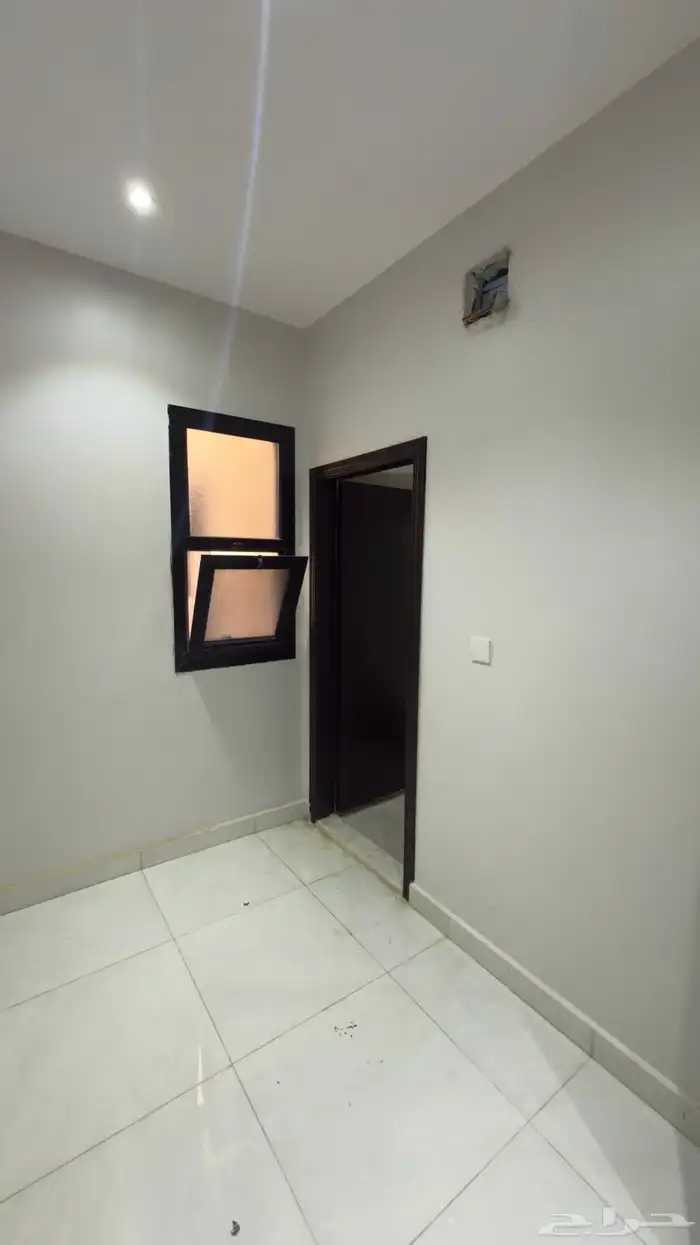 فله مودرن في حي المشرقيه للإيجار 16