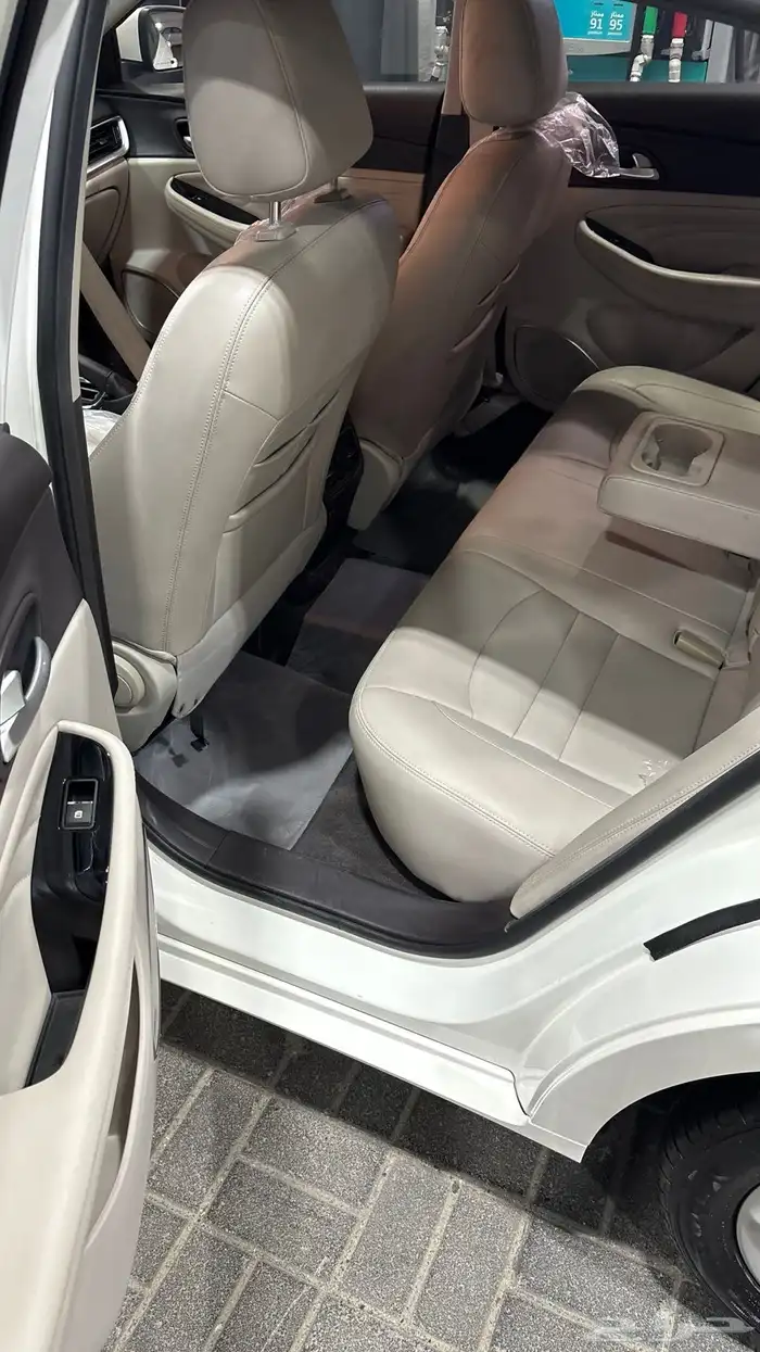 جاك GA4 للبيع 19