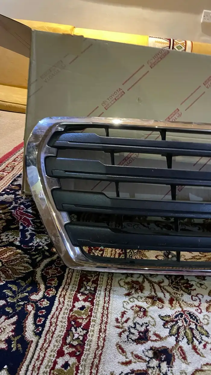 صدام 2012 وكاله 6