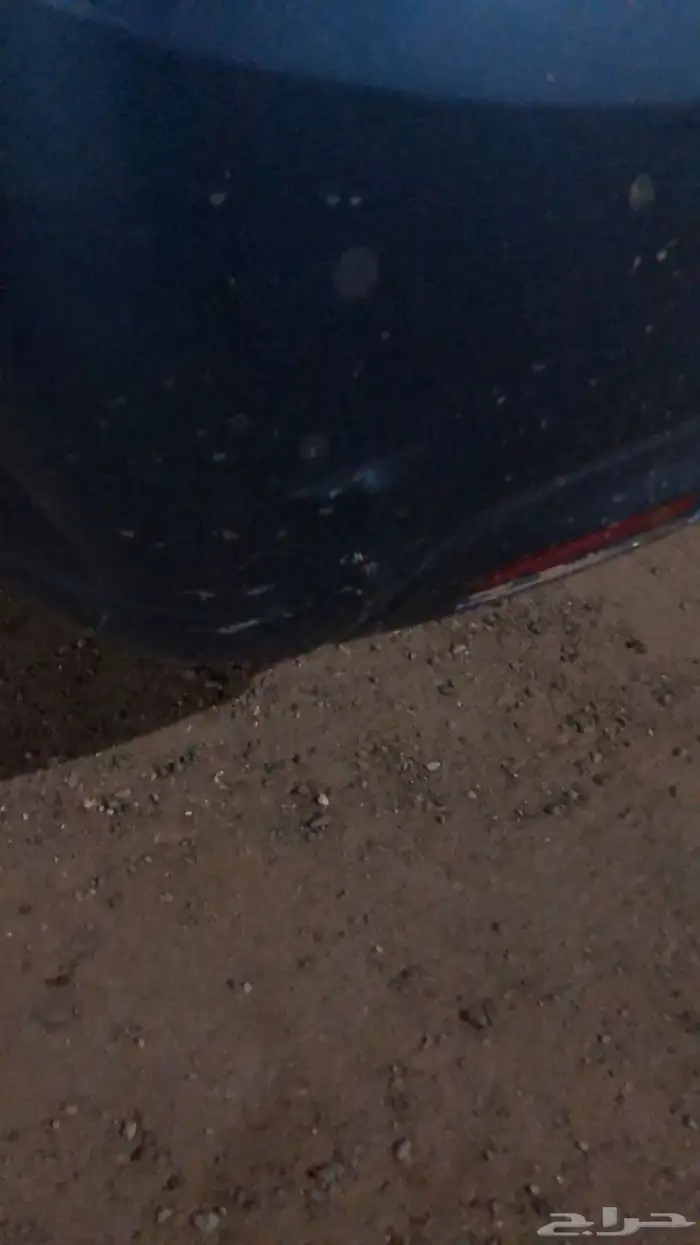 اتراج مستبيشي 2020 0