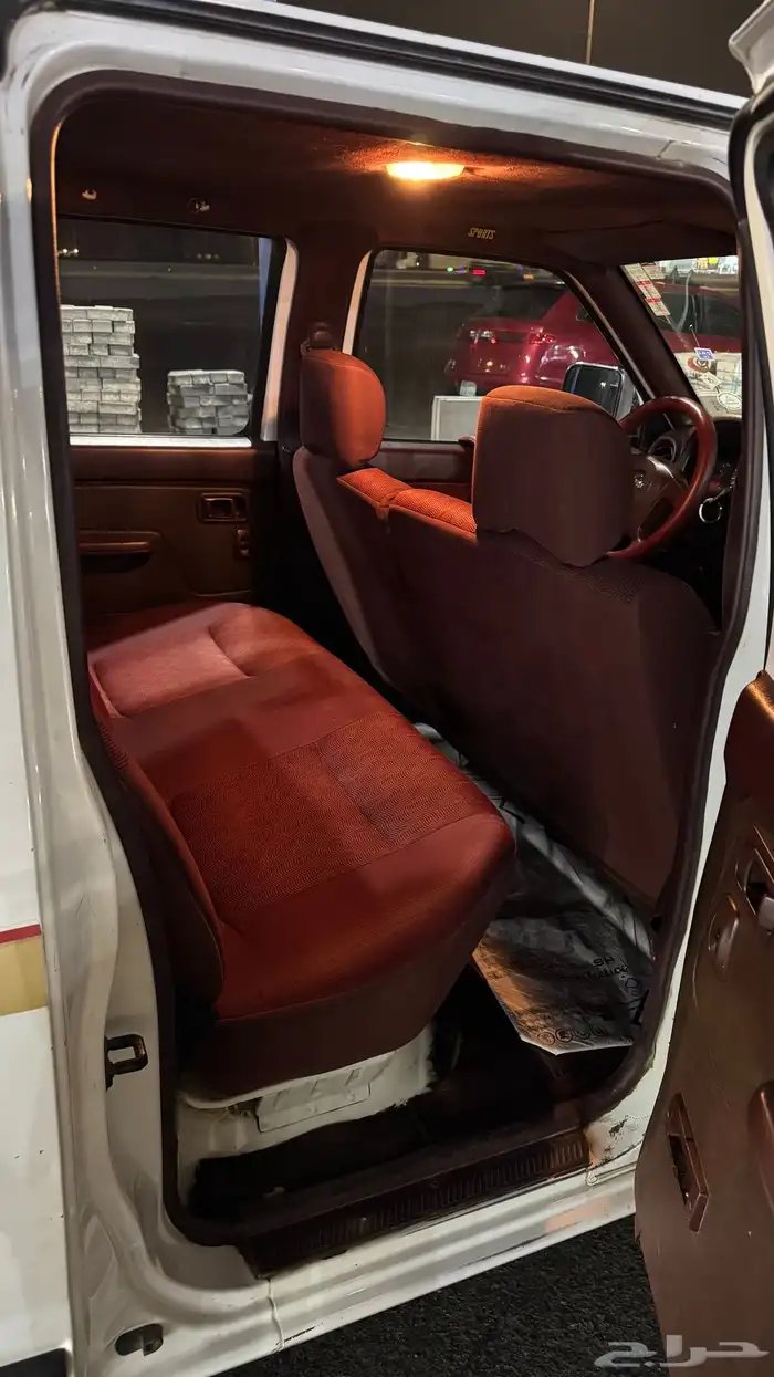 ددسن غمارتين 2014 8