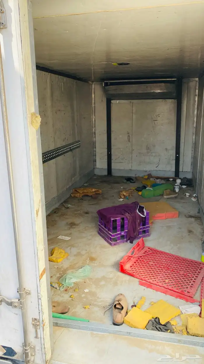 ثلاجات دينات 10