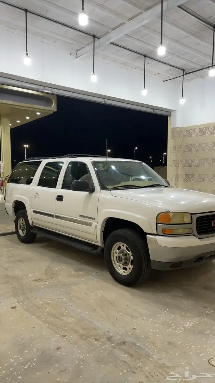 جمس سوبر بان 2001 1