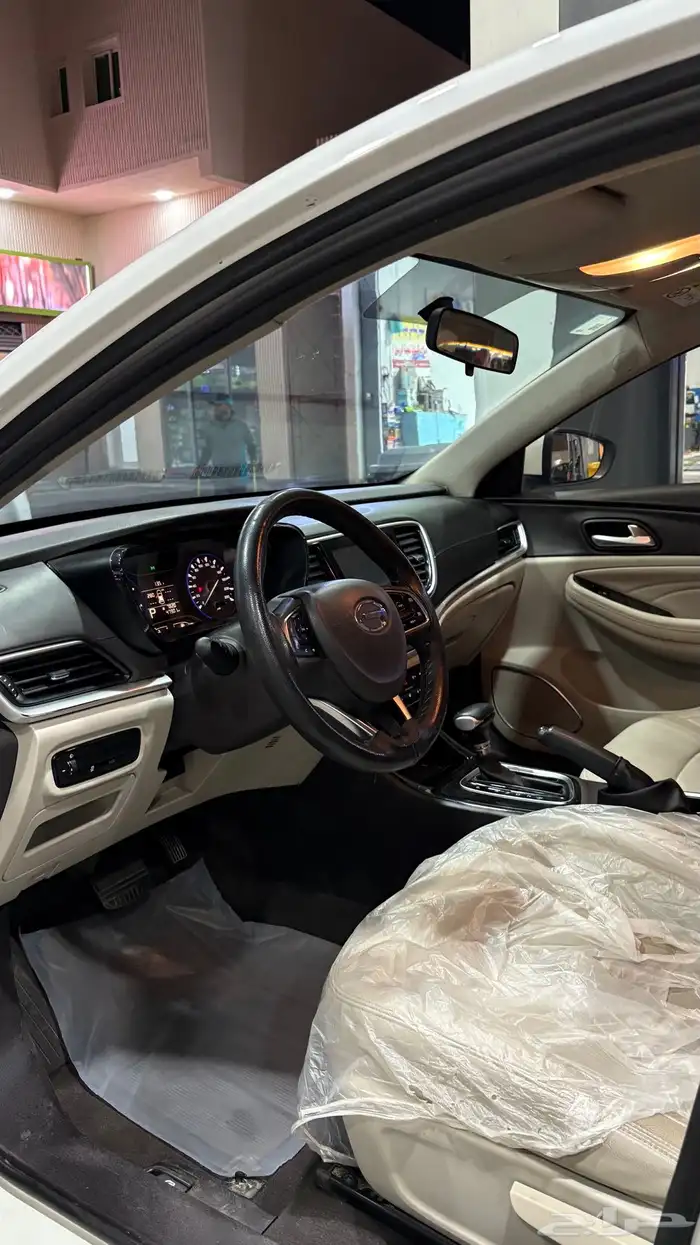 جاك GA4 للبيع 12