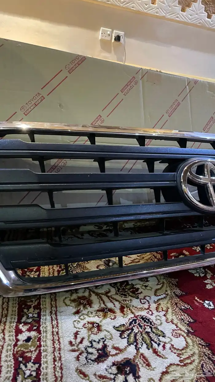 صدام 2012 وكاله 0