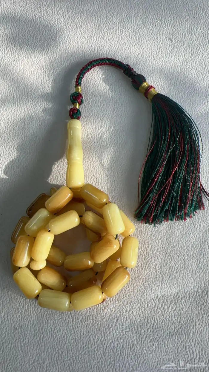 سبح النور 14