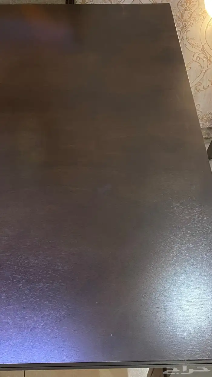 طاولة طعام 1