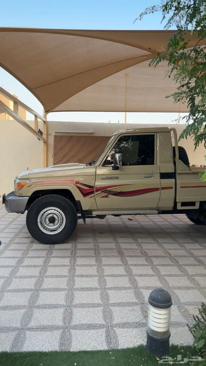 شاص 2007 فل كامل ونش دفلك 0