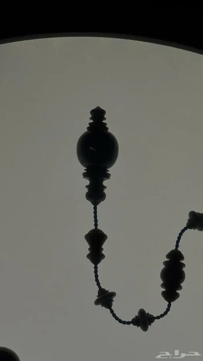 مسباح فاتوران خراطة النيل 16