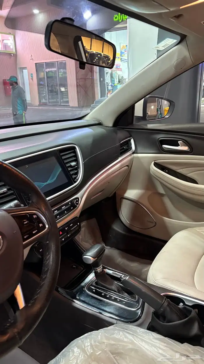 جاك GA4 للبيع 13