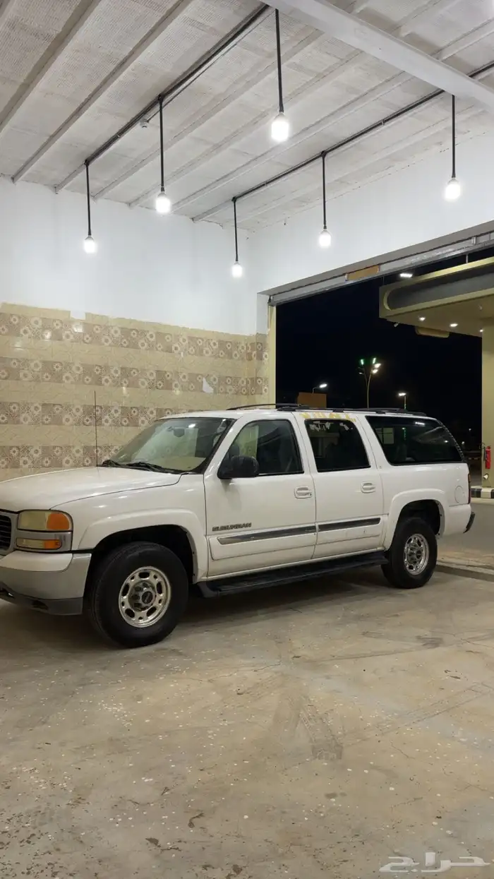 جمس سوبر بان 2001 0