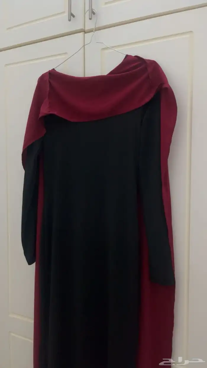 فستان جديد 0