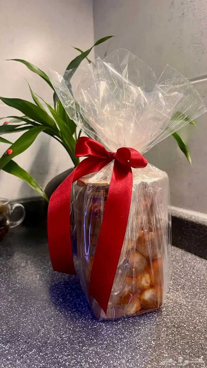 مقدوس سوري بلدي 0