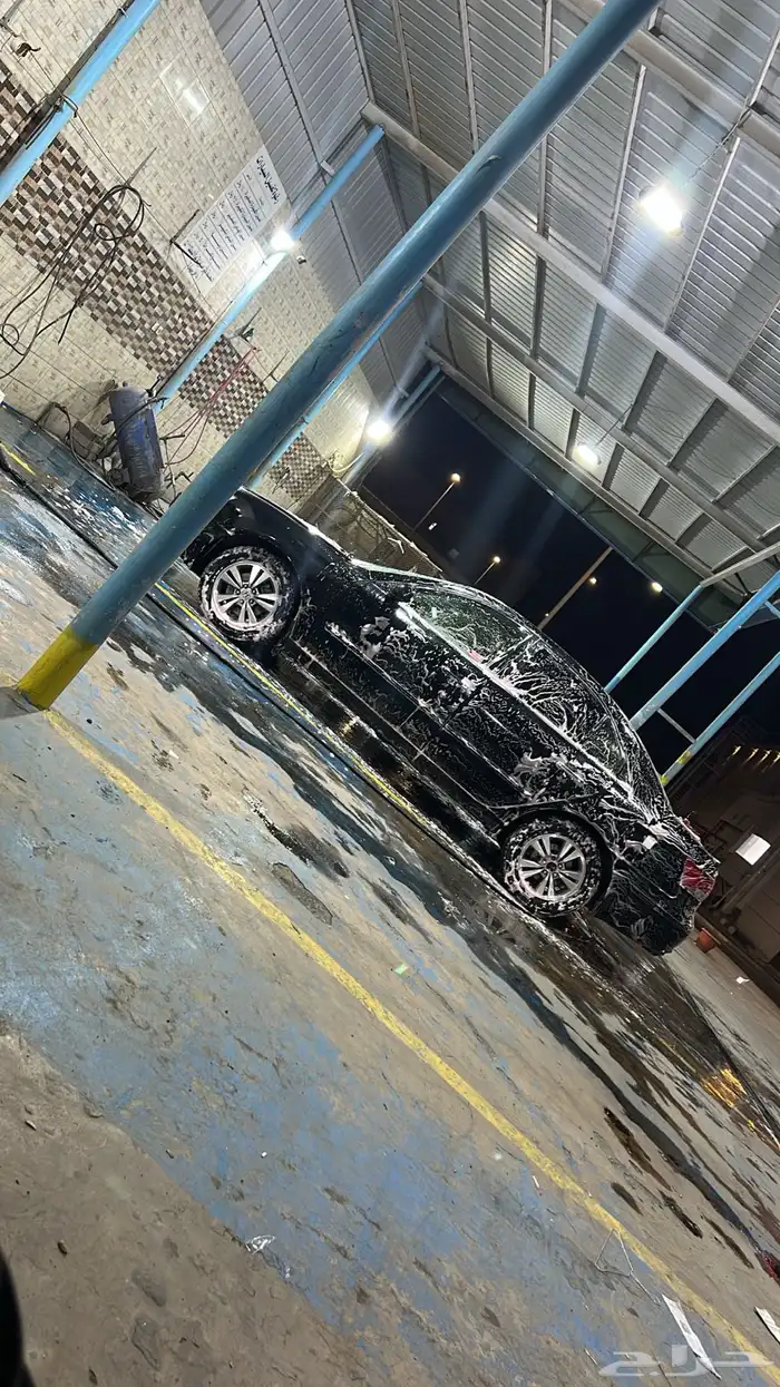 سوناتا 2007 فل كامل للبيع 2