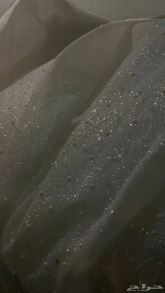 فستان زفاف 10