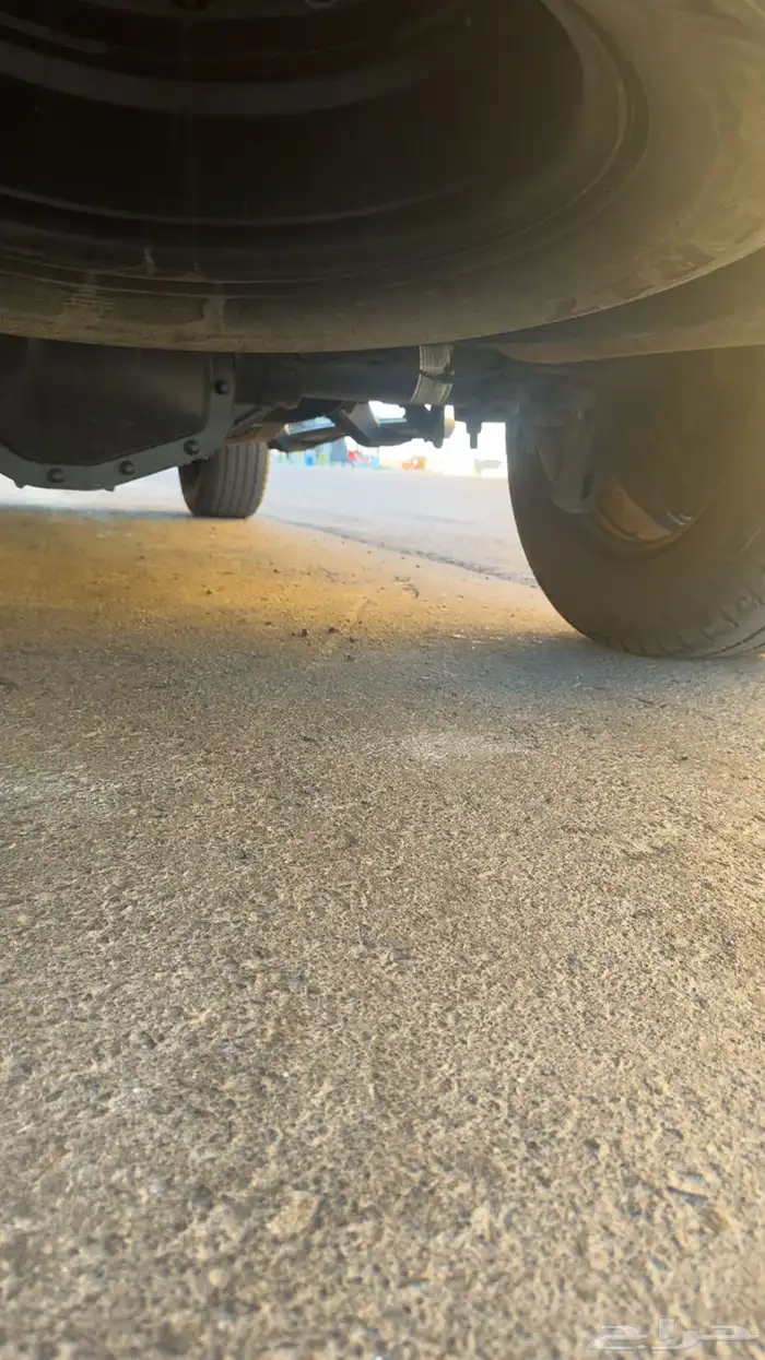 فورد f150 موديل 2013 14