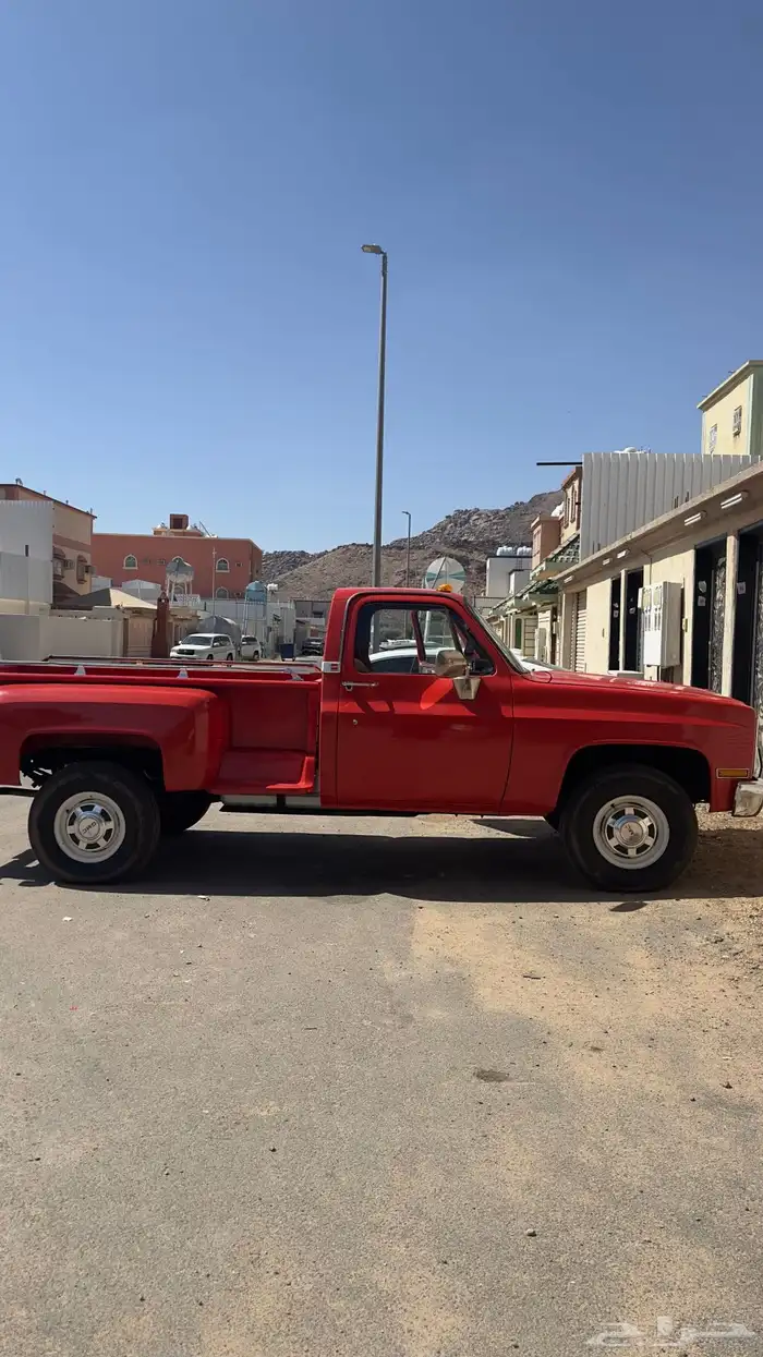 جمس بهبهاني 81 2