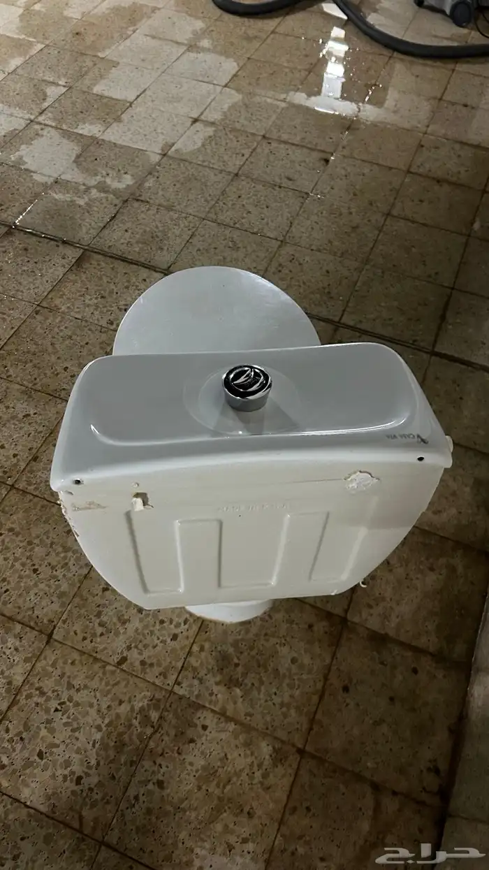 فرنجي جديد لم يستخدم 2