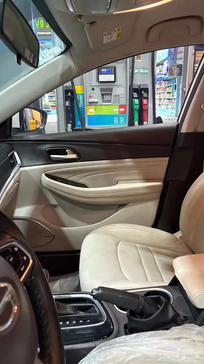 جاك GA4 للبيع 18