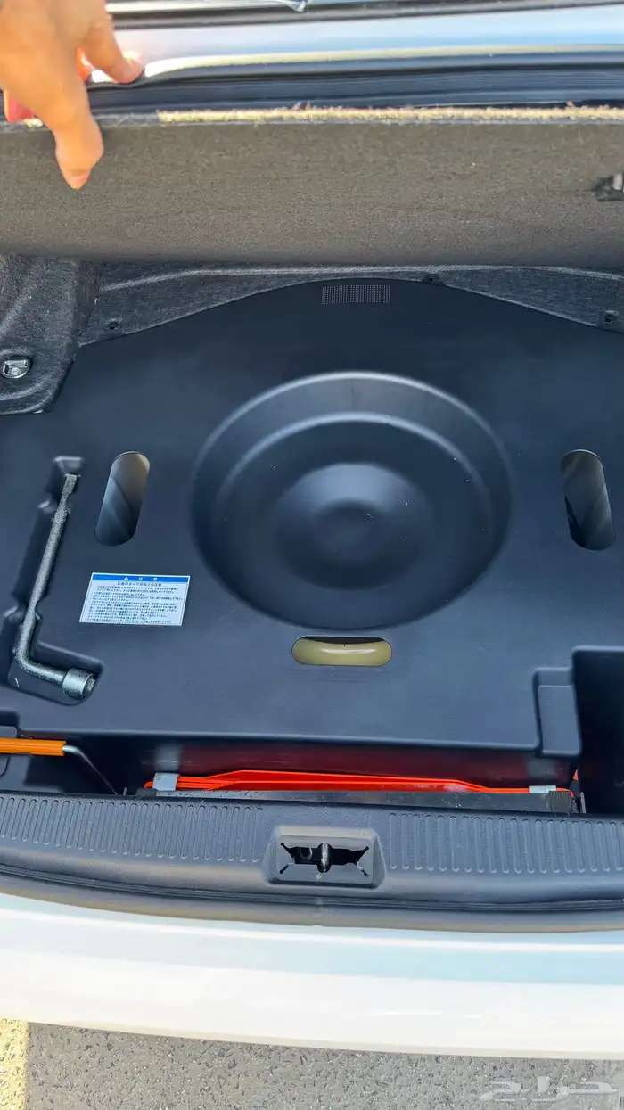 تويوتا كراون 52