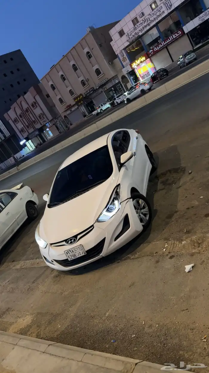 النترا 2016 الدفعه الاول ممشي 223 7