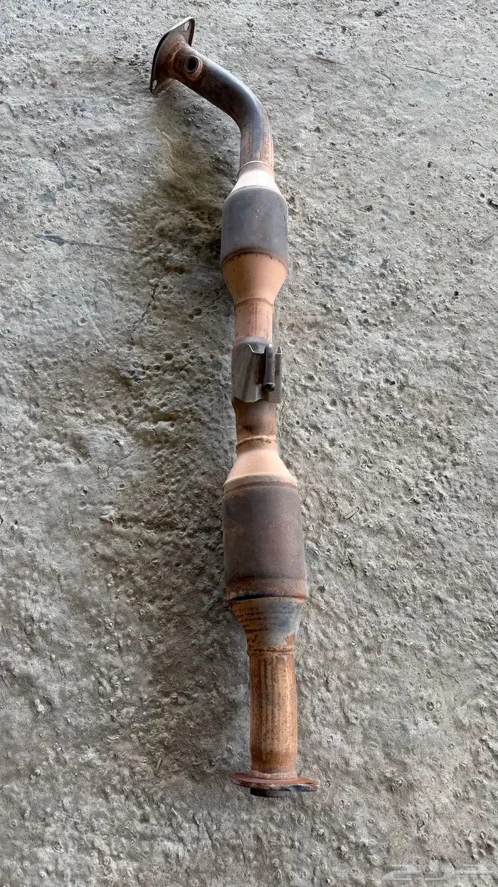 دبة تلوث ( دبة رصاص ) هيلكس2012 إلى 2015 0