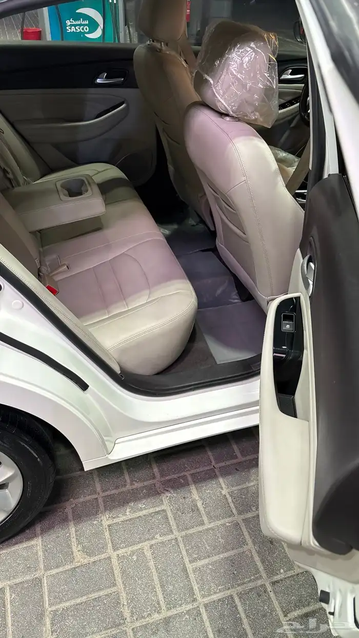 جاك GA4 للبيع 22