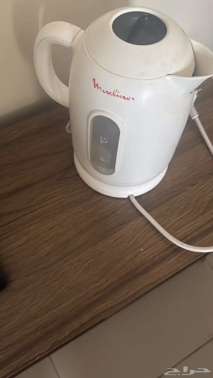 عفش زايد للبيع مابنحتلف ع السعر 4