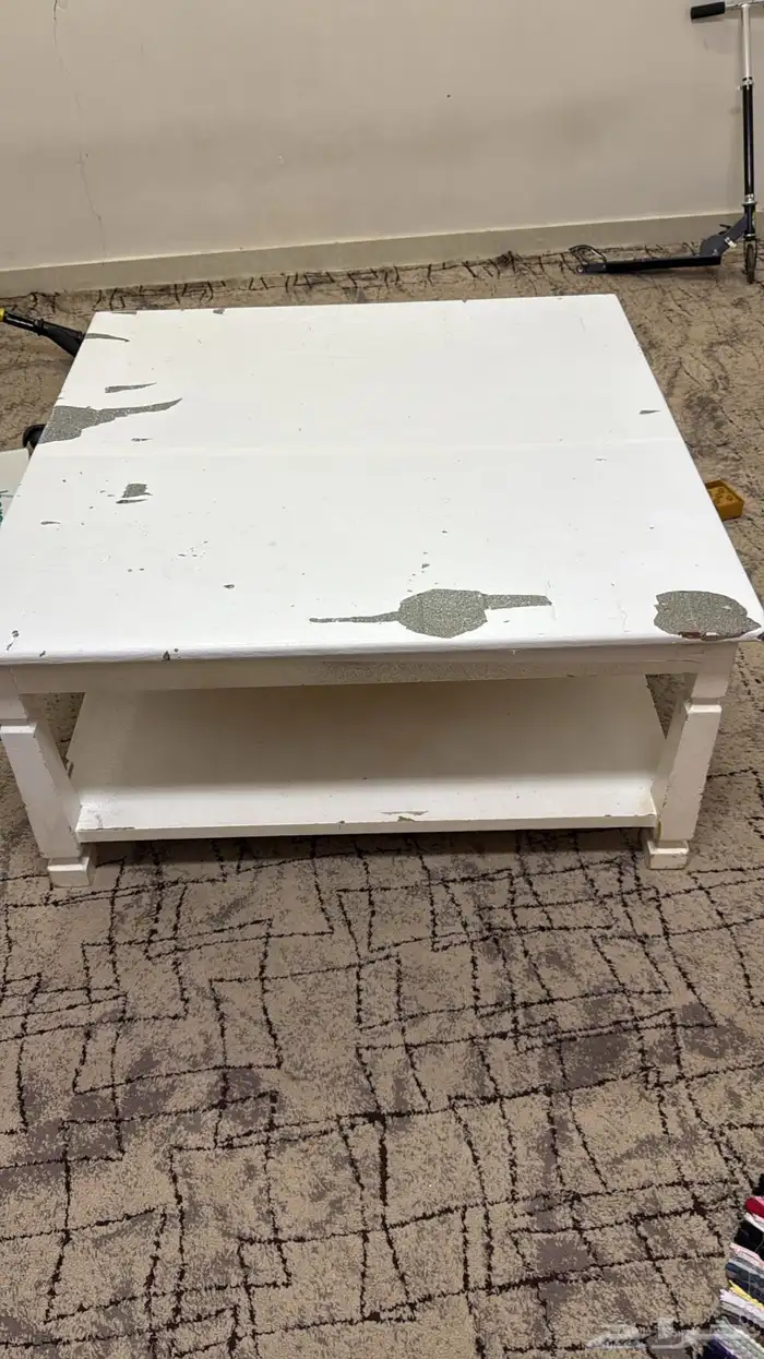 للبيع طاوله وغساله 0