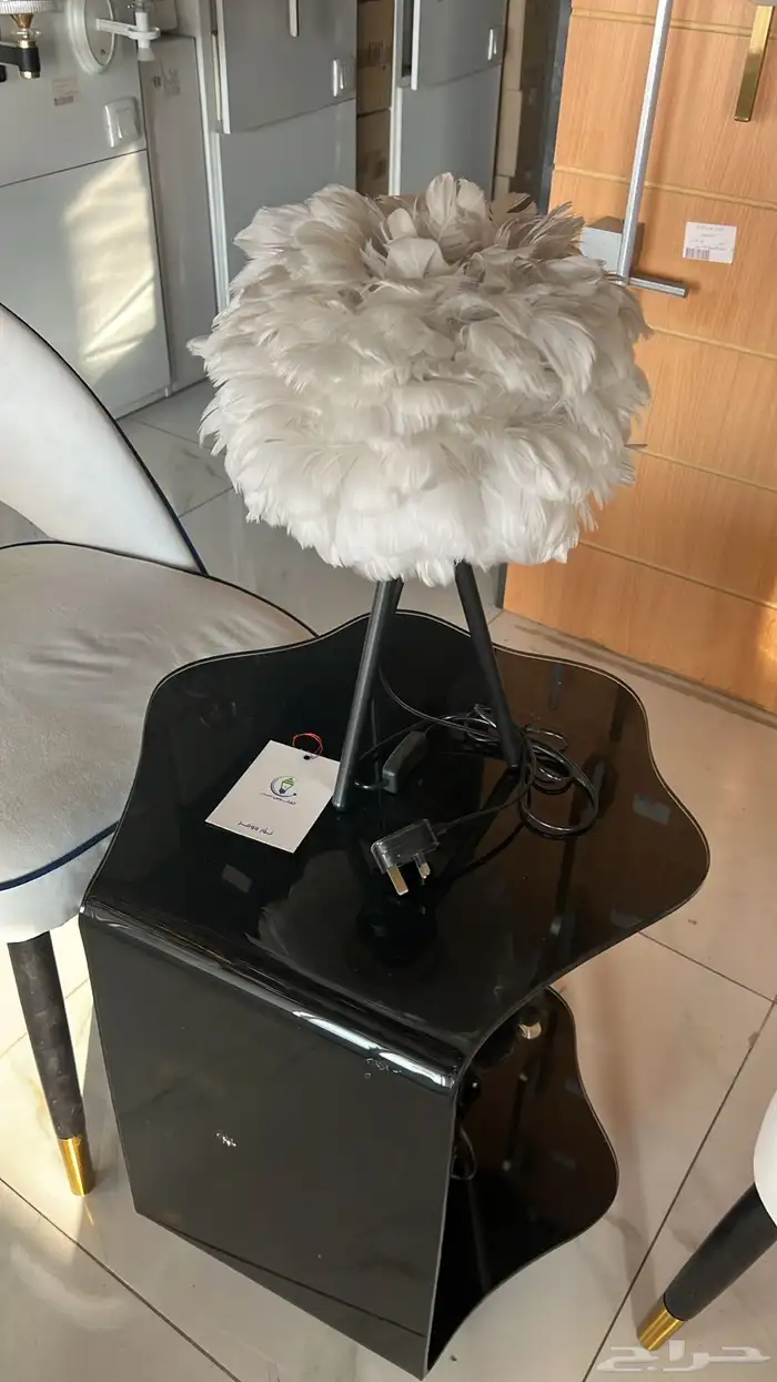 نجف اثاث ثريات ديكورات 92