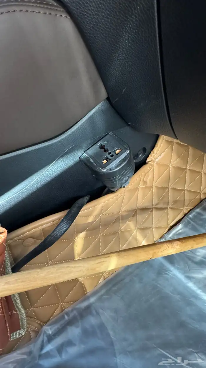 جيب ام يو اكس 2024 فل كامل 27