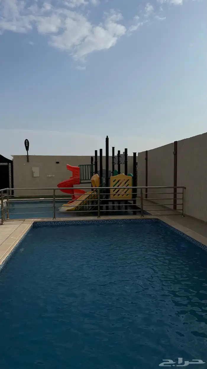 استرراحه ف الرحمانيه عرض 700 وسط اسبوع او وكند للقسم 12