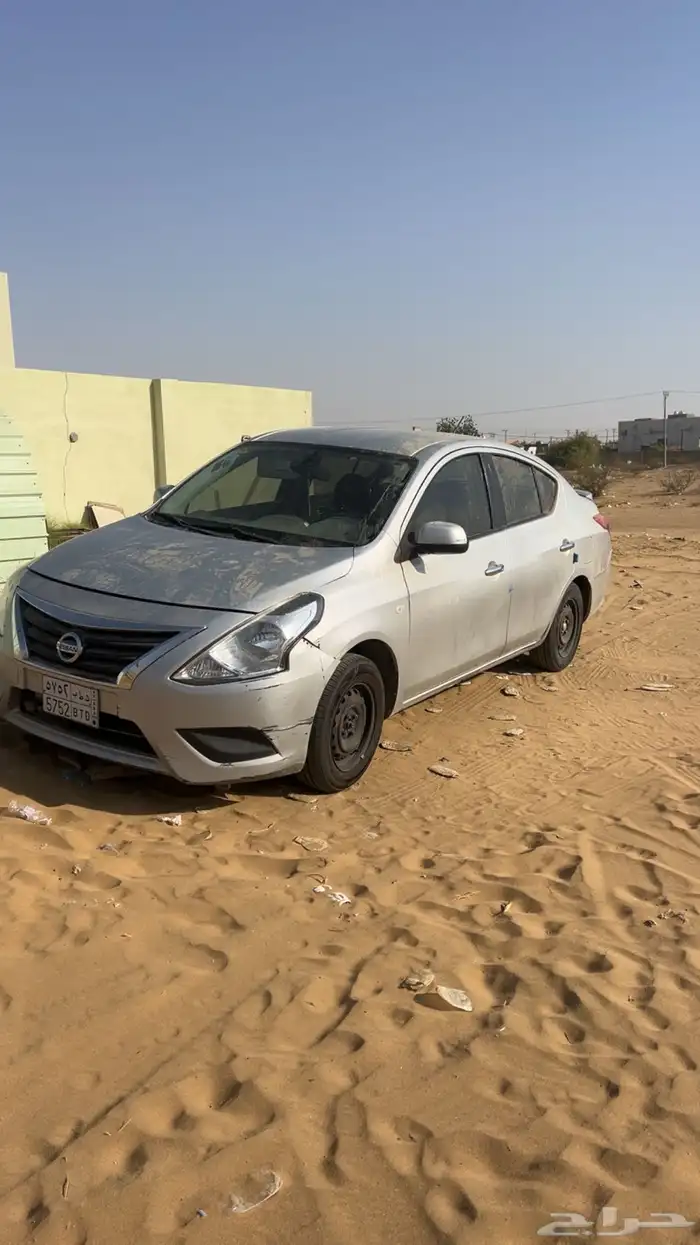 صني 2019 المظيلف 0