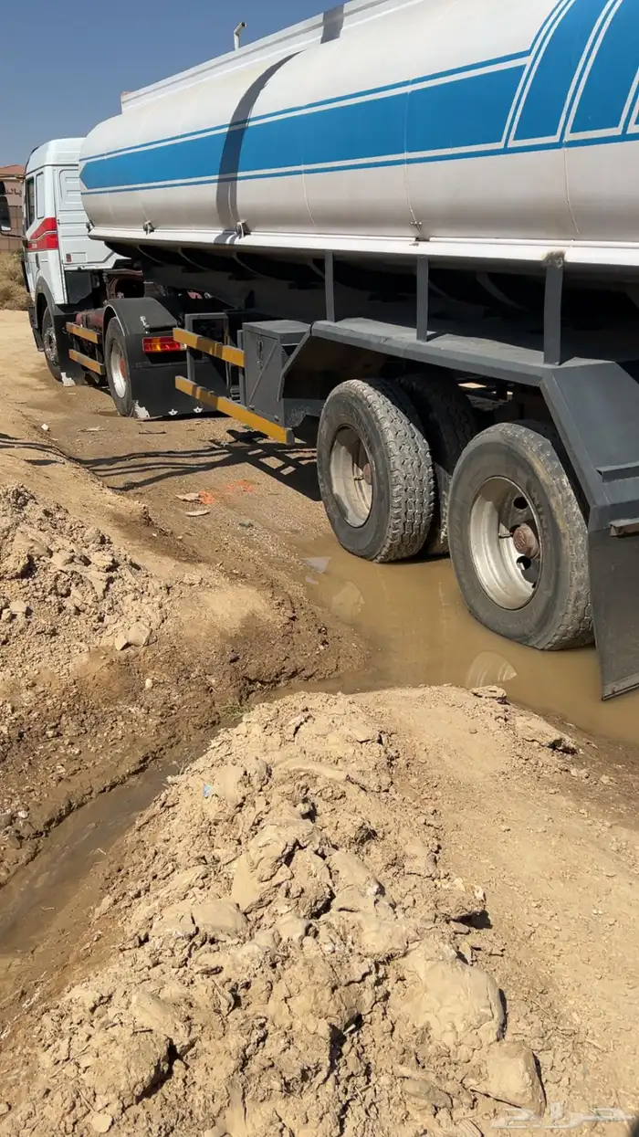 توريد مويه الدوادمي 0