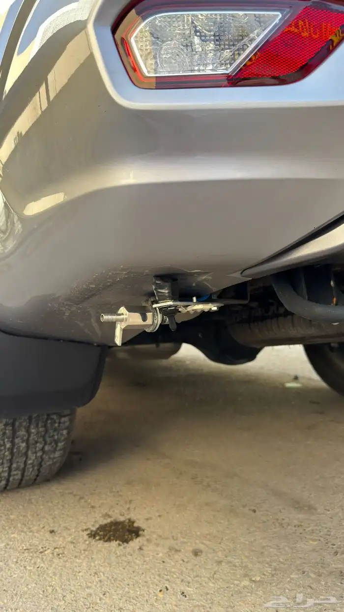 جيب ام يو اكس 2024 فل كامل 22