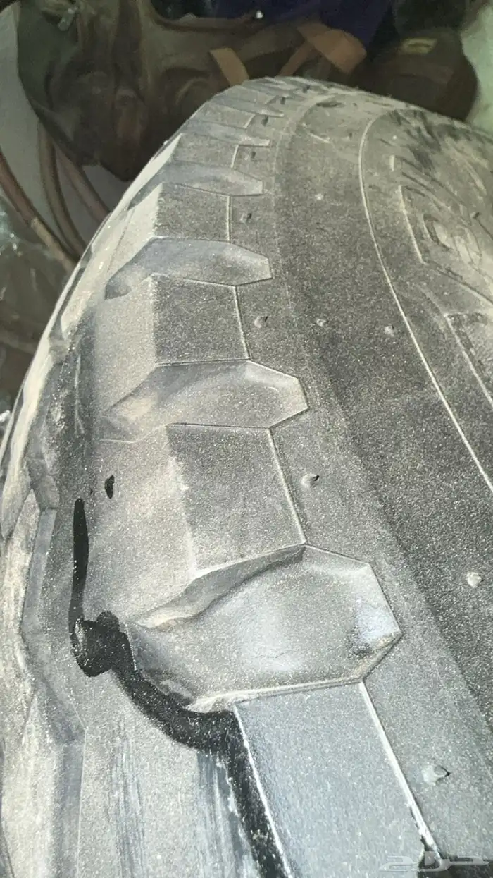 سبير جيب ربع يوكوهاما تاريخ 2015 9