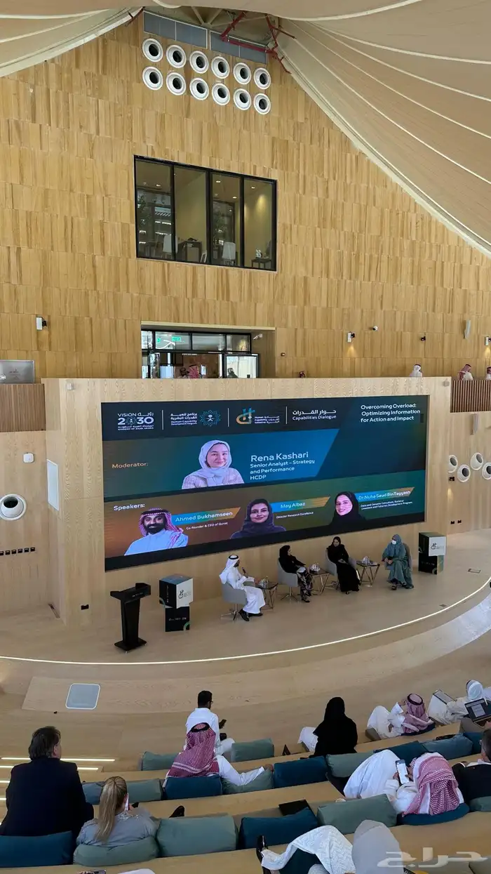 شاشات عرض اضاءات تنسيق 1