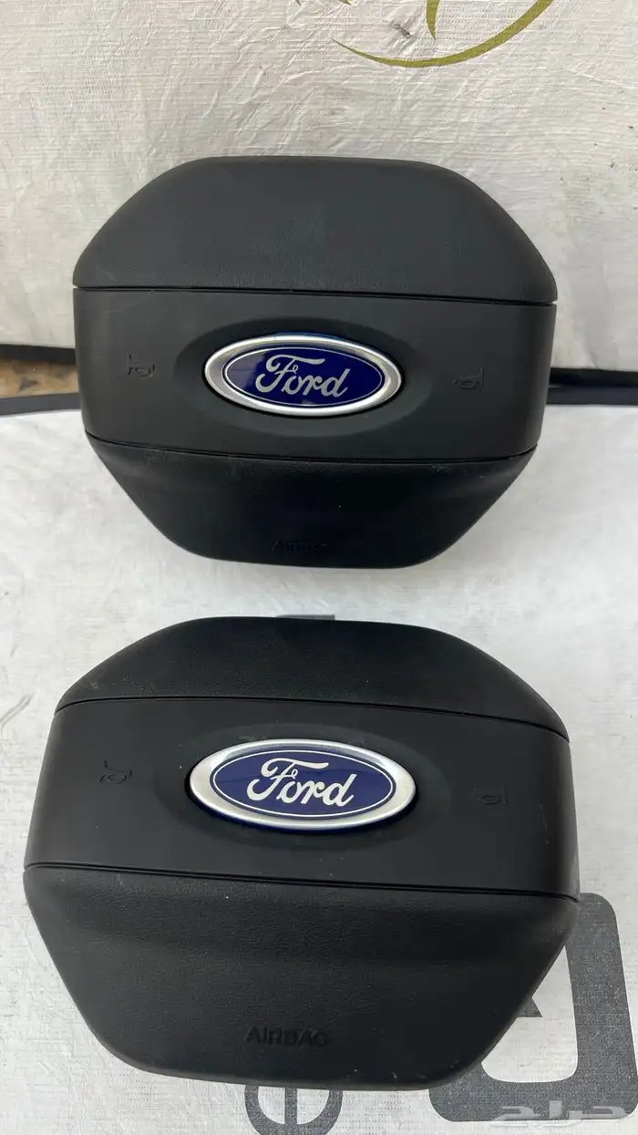 جميع السيارت موجوده. (( ارباق وكاله ))((. غطاء ارباق )) 13