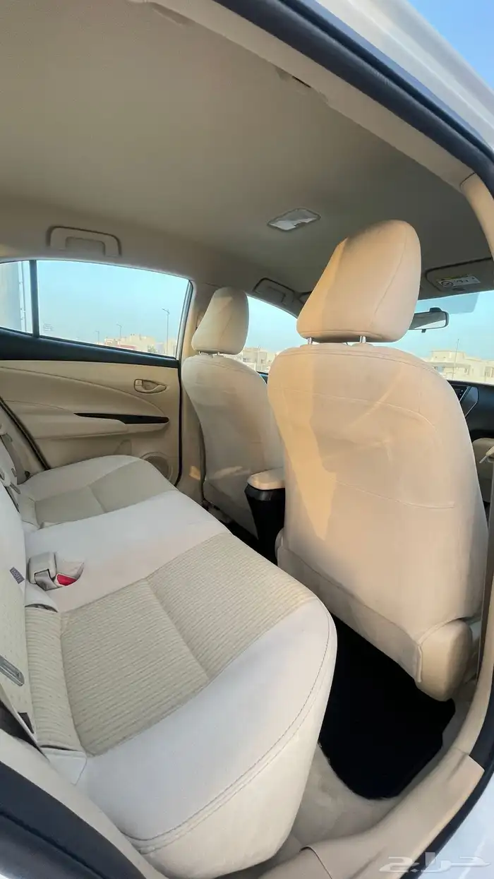 يارس-2022-بدي وكالة-عداد58 14