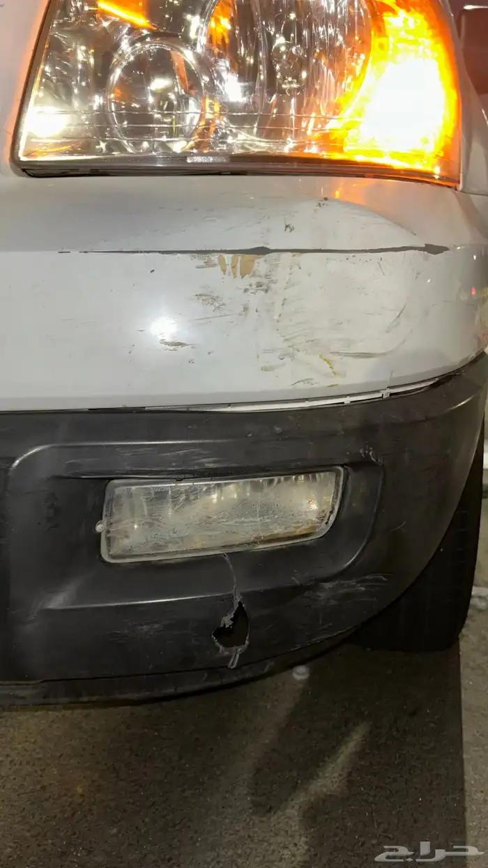 فورد اكسبديشن 2005 18