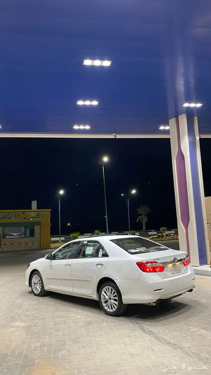 أوريون 2013 فل كامل 7