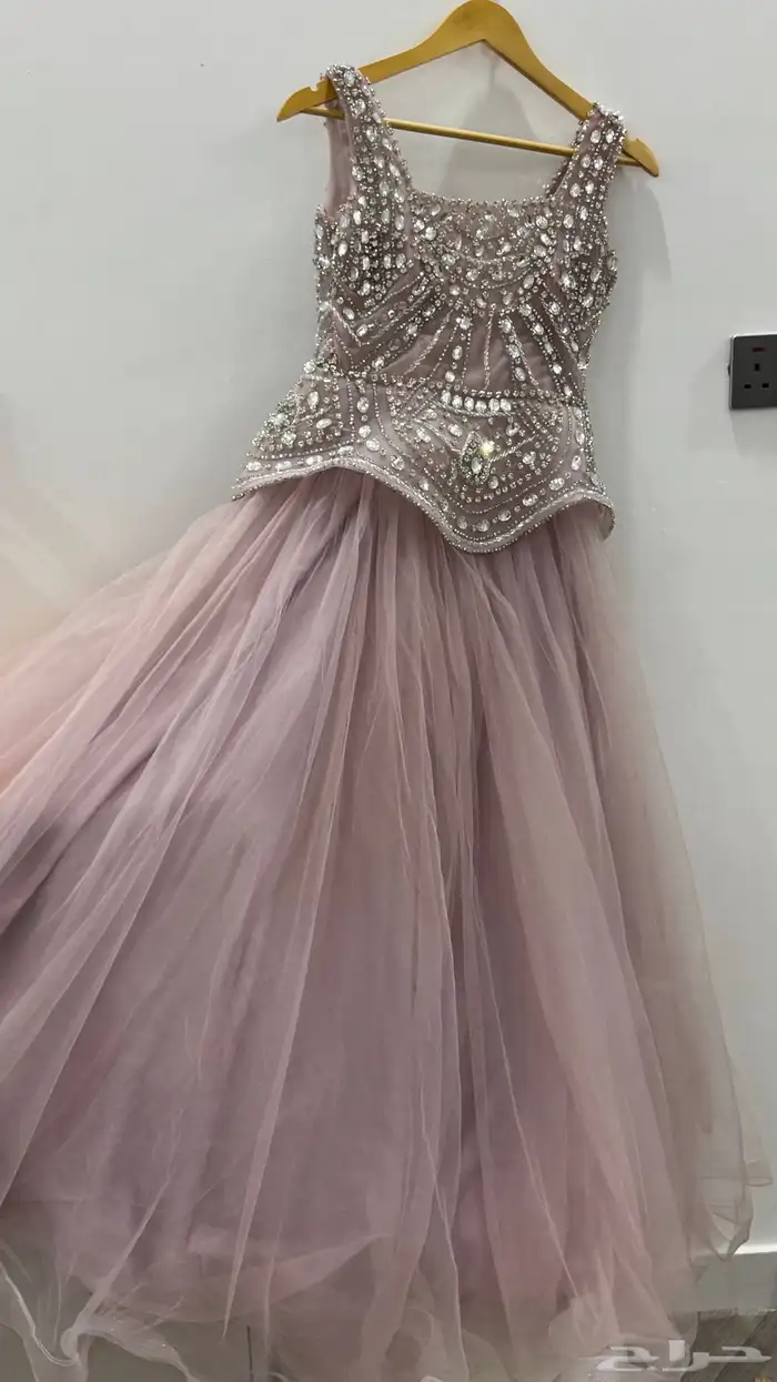 فستان للبيع 1