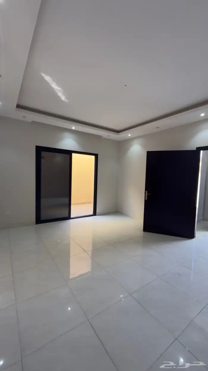 فله مودرن في حي المشرقيه للإيجار 17