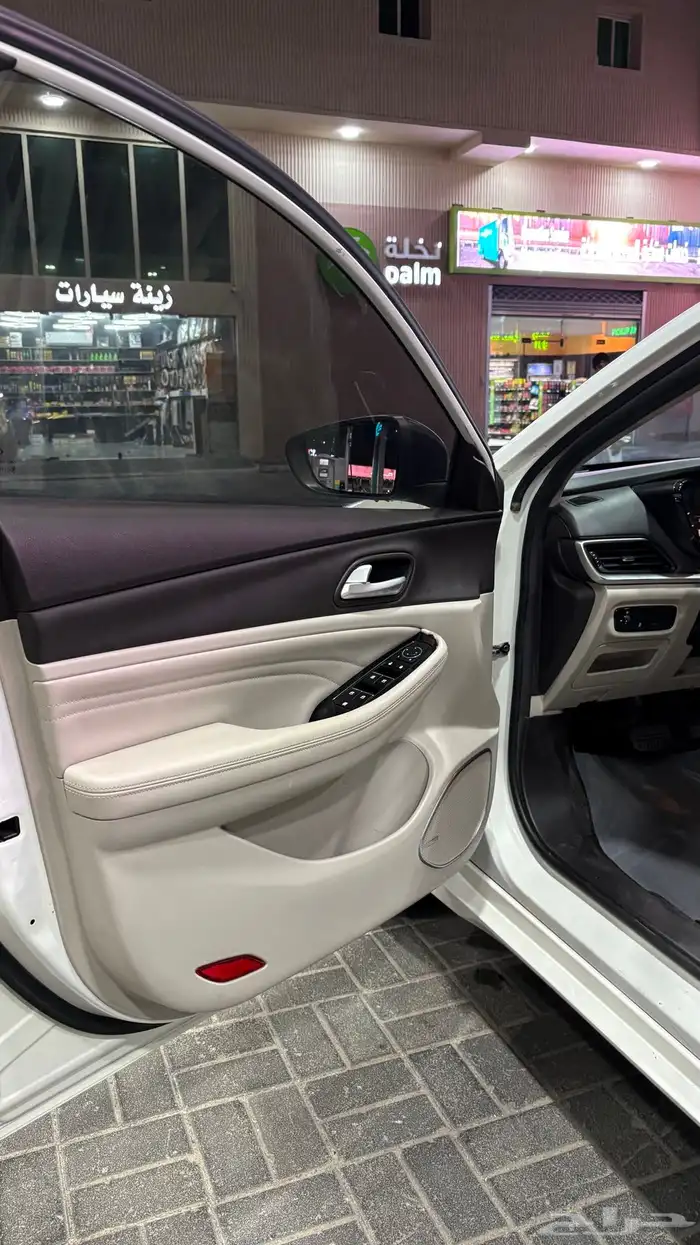 جاك GA4 للبيع 17