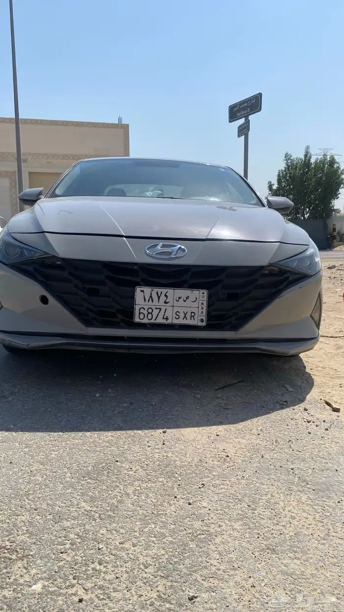 كداد من الدمام الي الرياض. الطائف مكه جده. 0