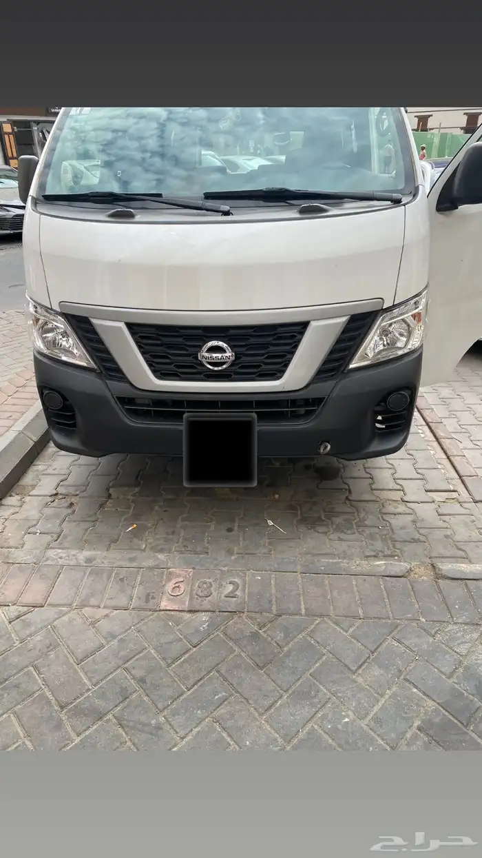 باص ايجار مع السائق 0