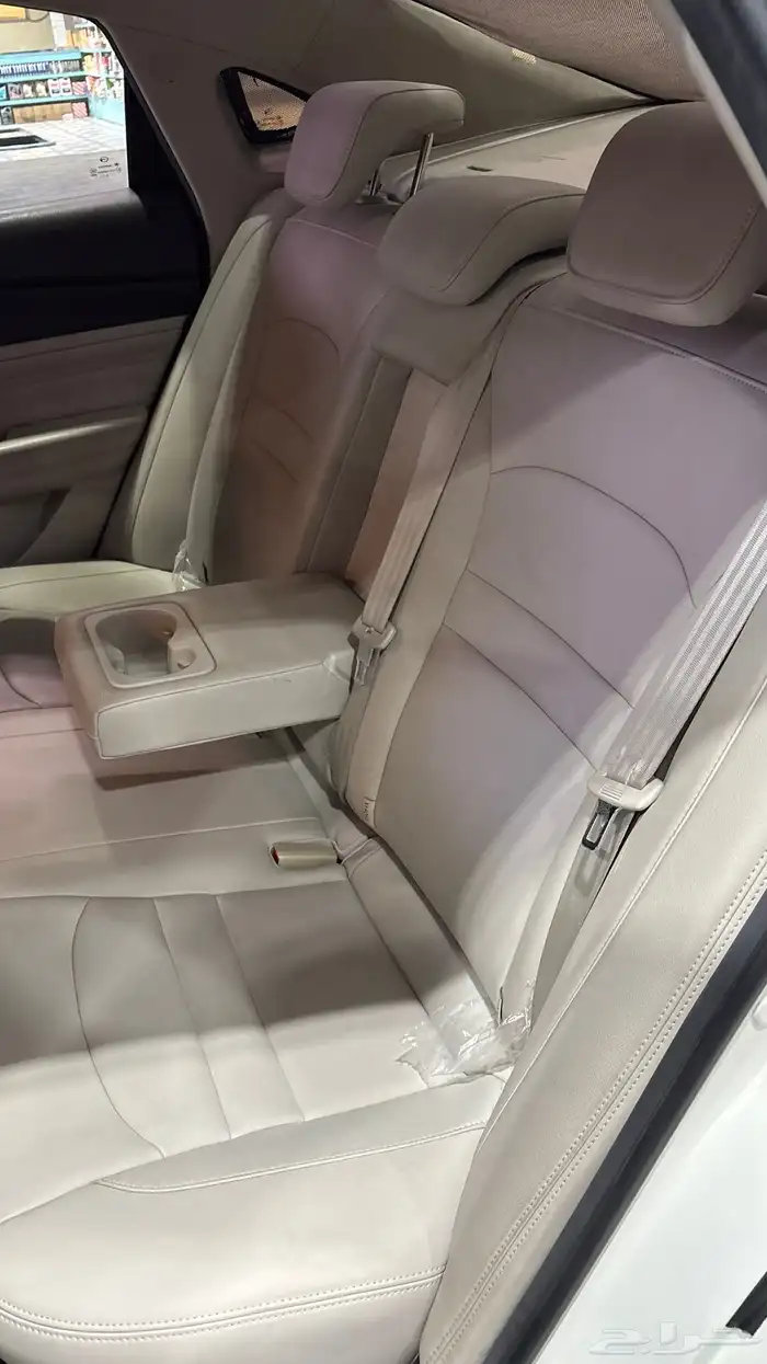 جاك GA4 للبيع 20