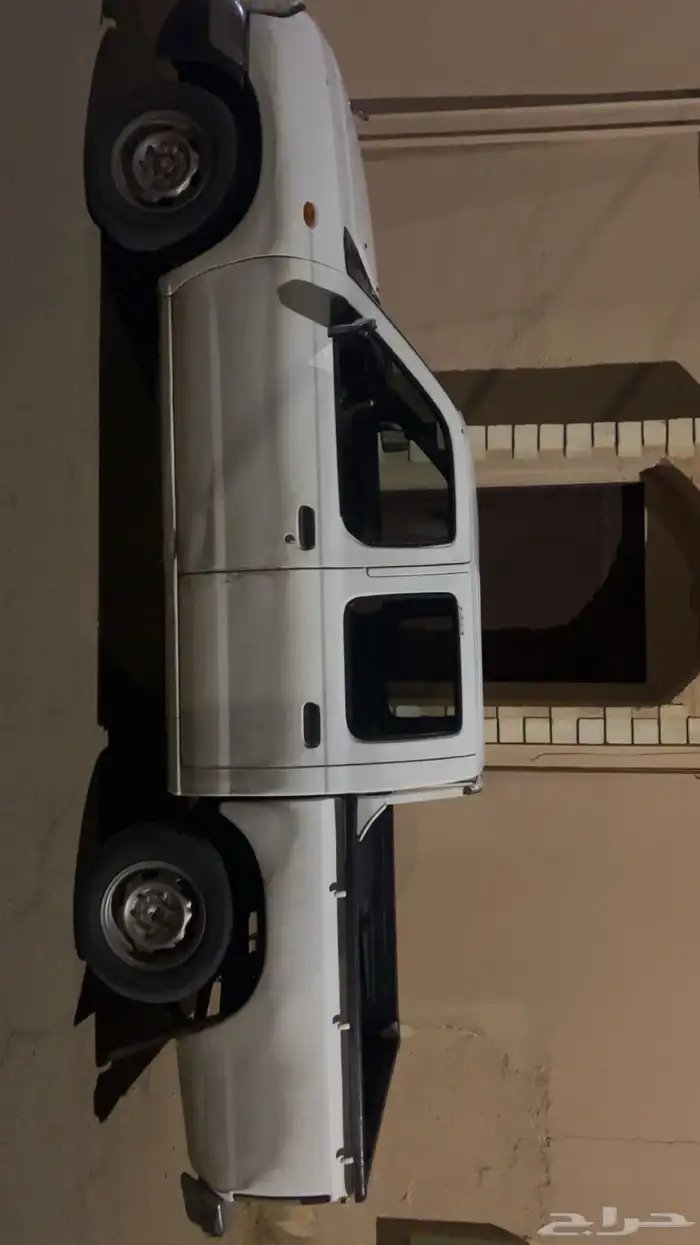 ددسن غمرتين2008 4