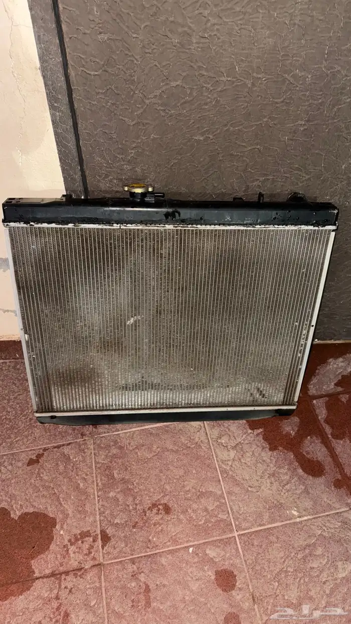 للبيع اديتر جكسار2003 0