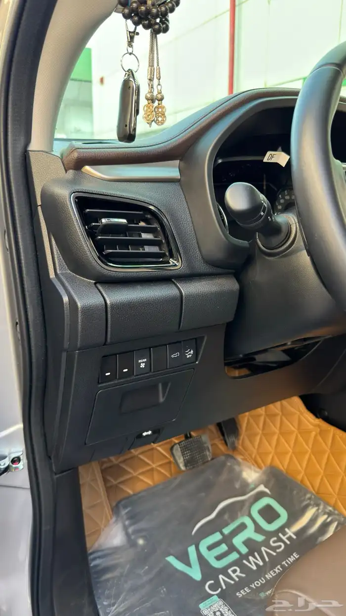 جيب ام يو اكس 2024 فل كامل 10